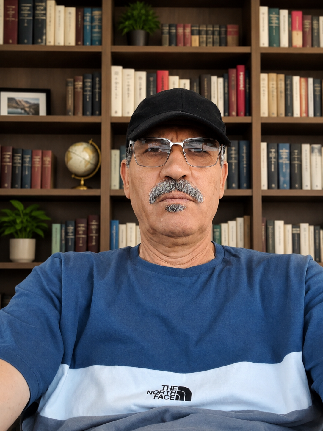 Abdelkader JAARA