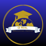 creation de logo et identite visuelle