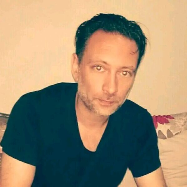 Charles Pasquier