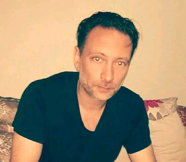 Charles Pasquier