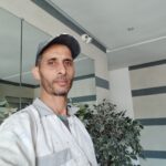Mohamed Gharib