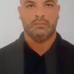 Aymane Fouad