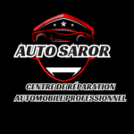 Autosaror