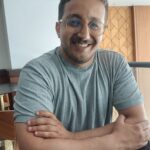 Mohamed  El maayouf 
