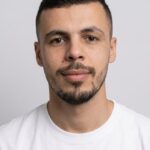 abdelkrim kheyati