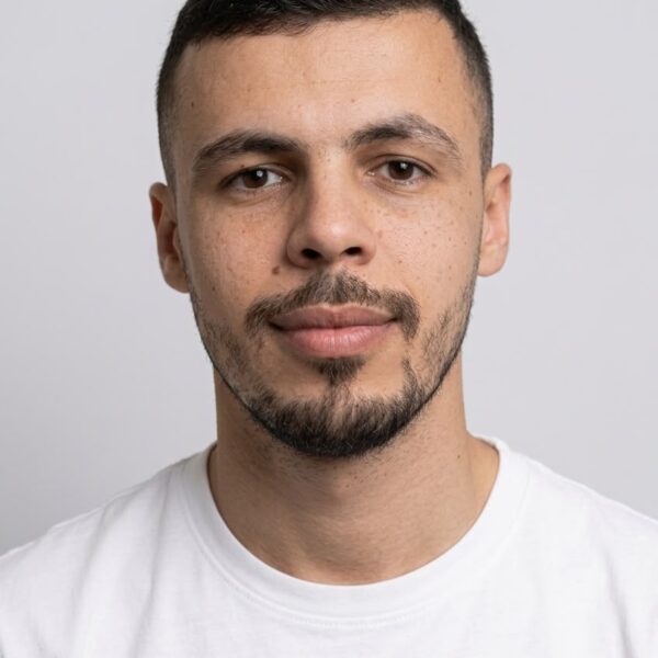 abdelkrim kheyati