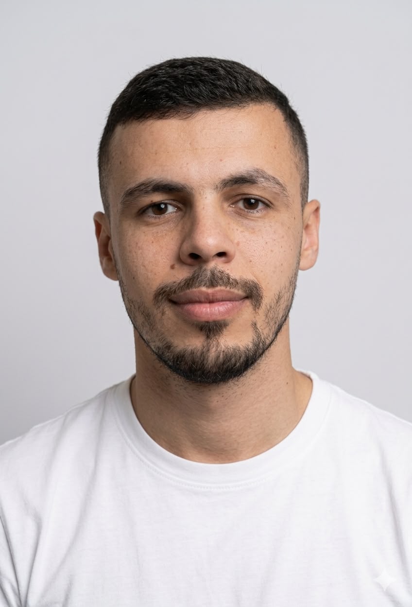 abdelkrim kheyati