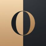 OPELIZA