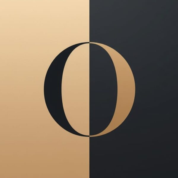 OPELIZA