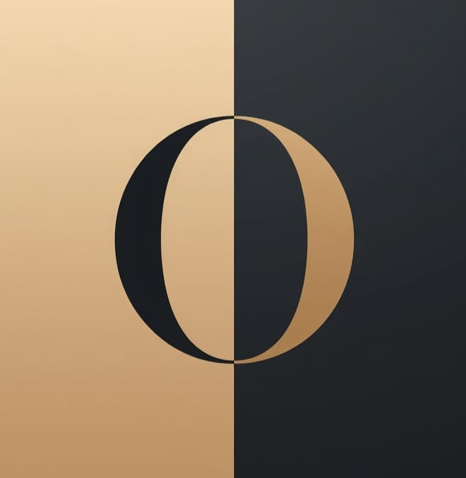OPELIZA