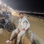 Anass  Soussi