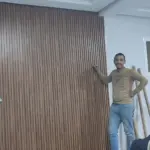معاذ  مشكور