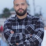 El Hassan  DRIREZ