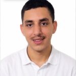 مروان فاضل