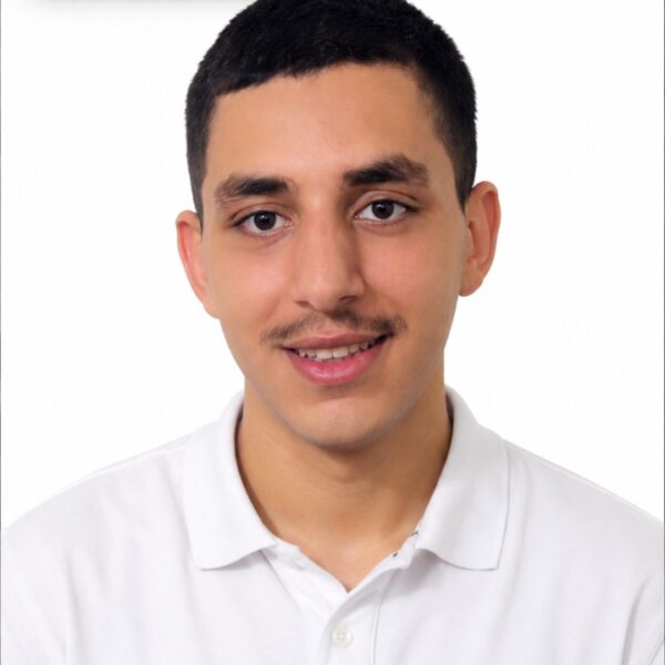 مروان فاضل