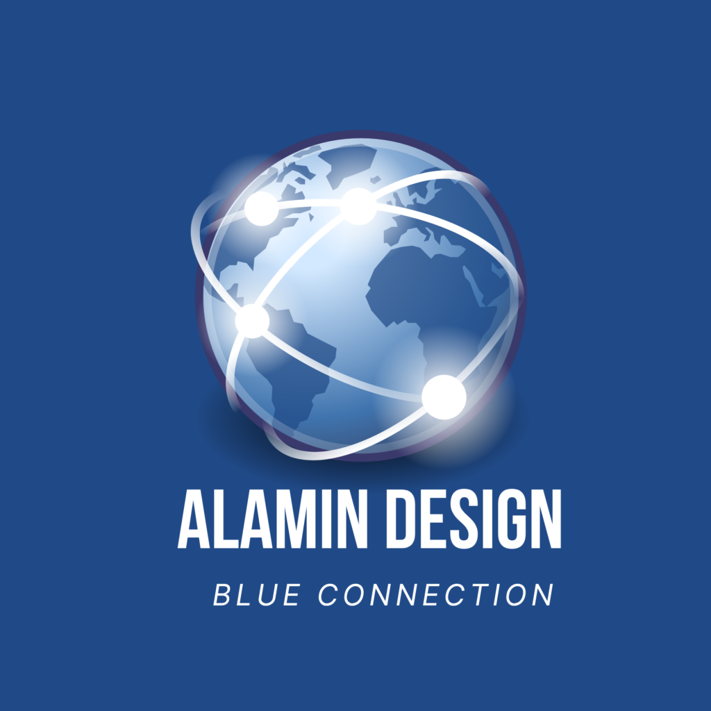 Al Amin - portfolio - 0