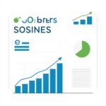 I will create professional business infographic and data visualization in 24 hours