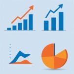I will create professional business infographic and data visualization in 24 hours