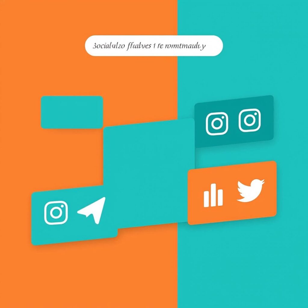 I will design social media post and instagram infographic in 24 hours
