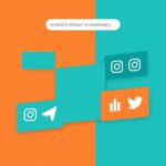 I will design social media post and instagram infographic in 24 hours
