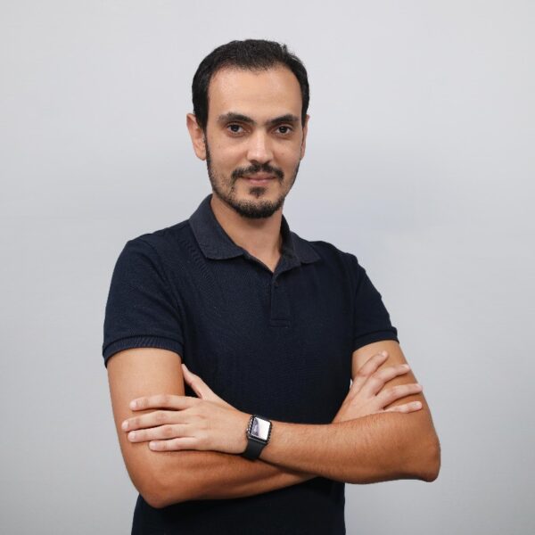 El Mahdi Mjidila