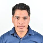 ATMANE NINOU