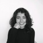 kenza Hajjar