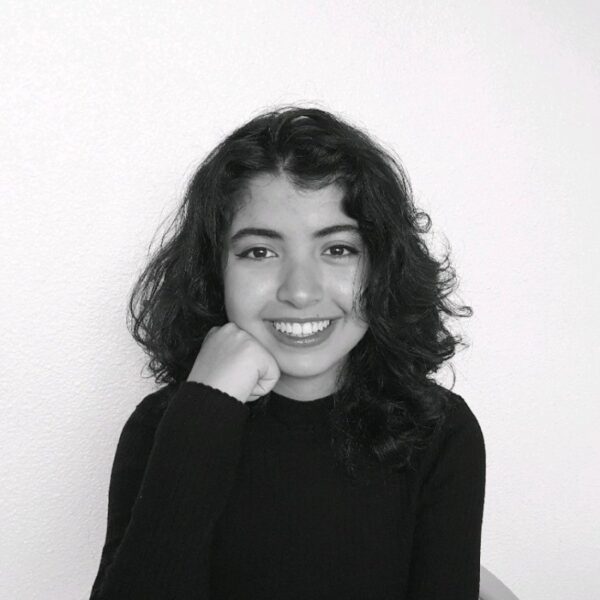 kenza Hajjar