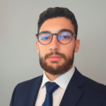 oussama ES SALHY