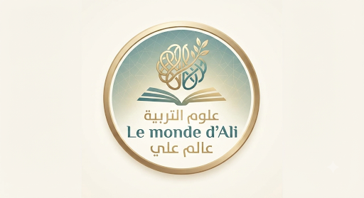 محمد العالي - portfolio - 0