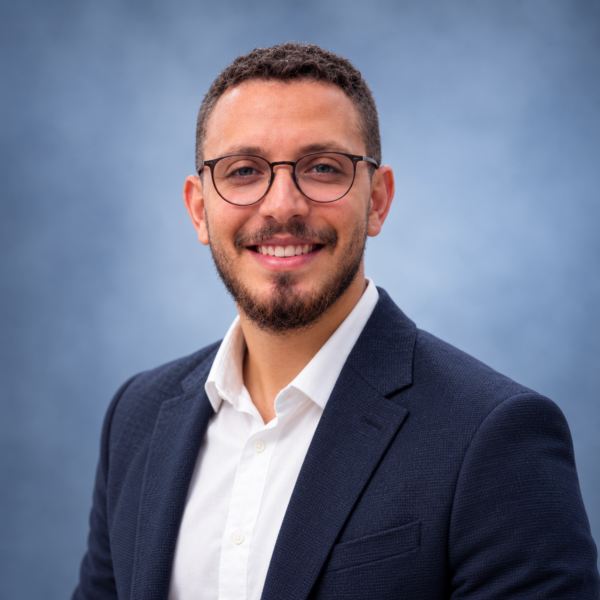 abdelkarim majdaoui