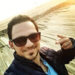 El Abed Aj