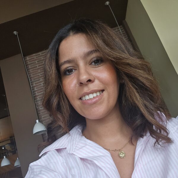 Soumaya kadiri