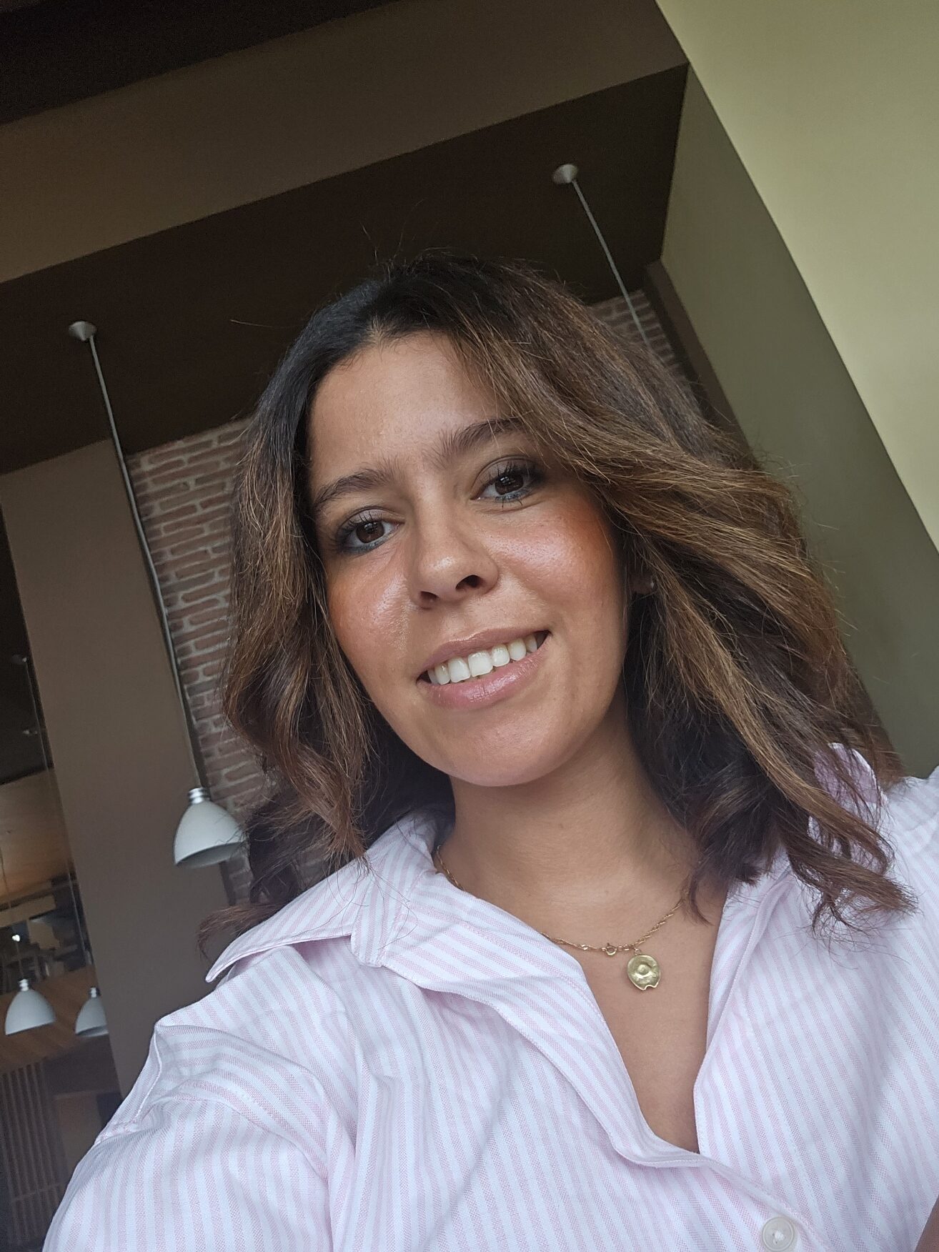 Soumaya kadiri
