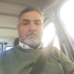 محمد العالي