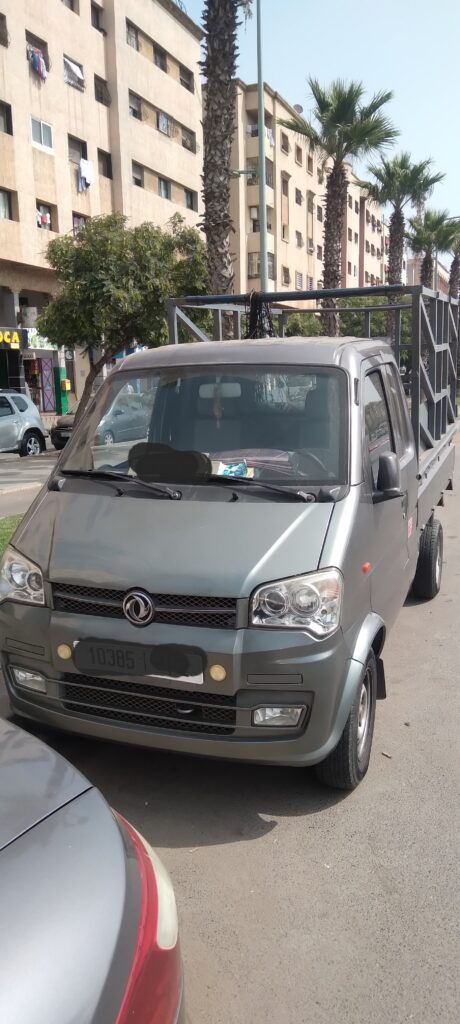 مراد زاكي - cover