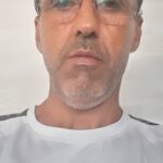 مراد زاكي