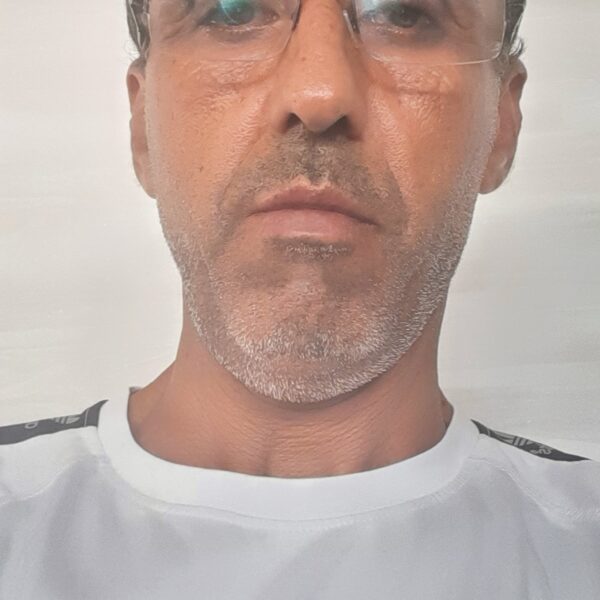 مراد زاكي