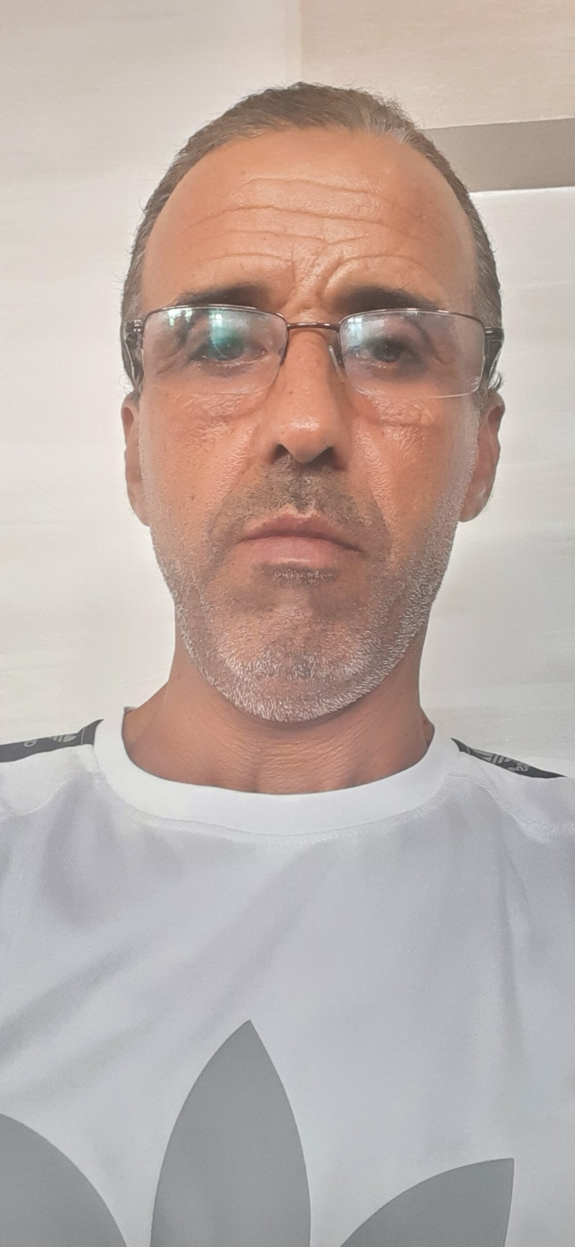 مراد زاكي
