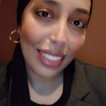 imane faraj