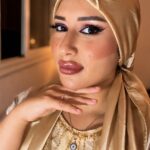 Jabani ezzahra