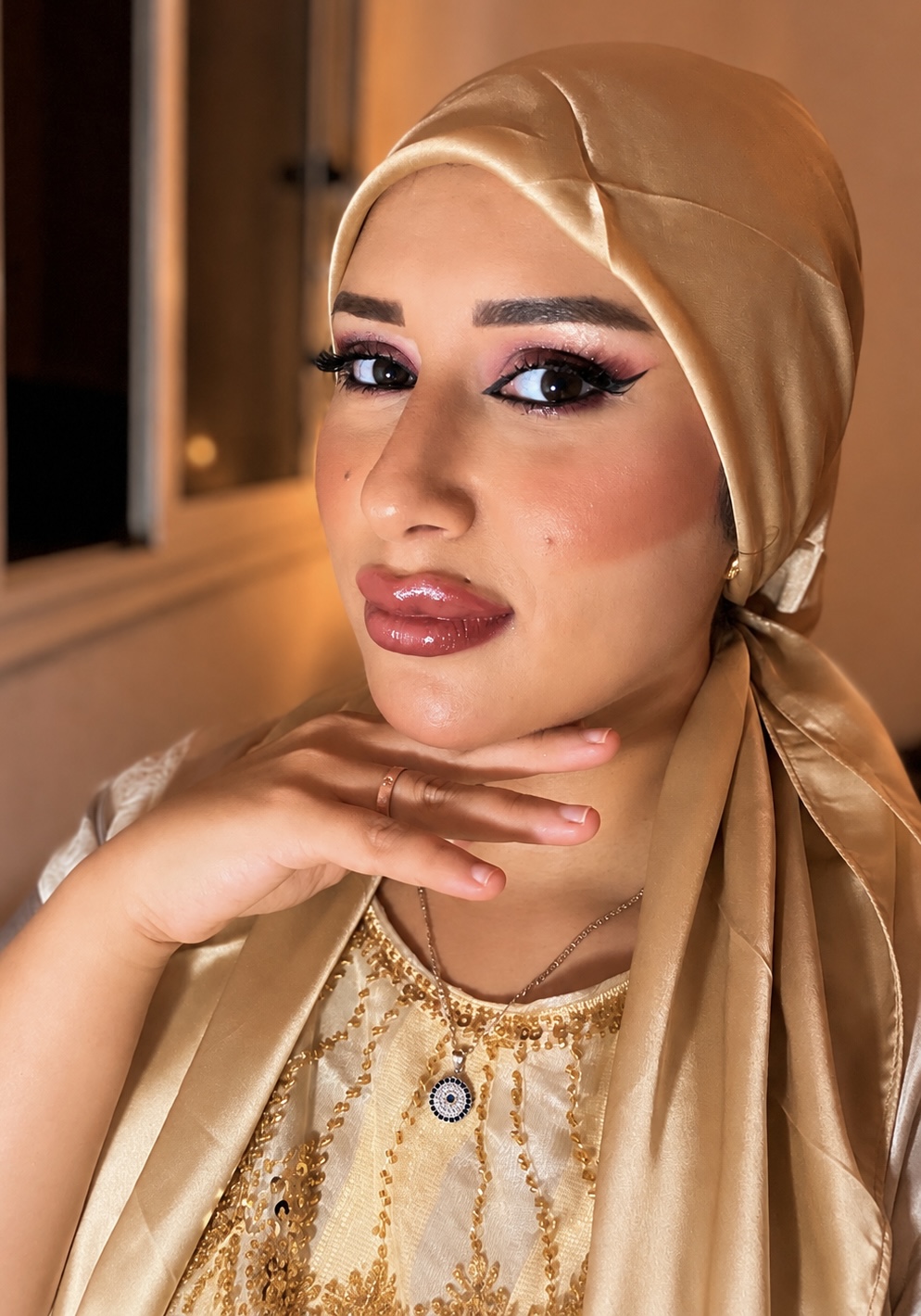 Jabani ezzahra