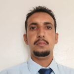 Afkir Mohamed