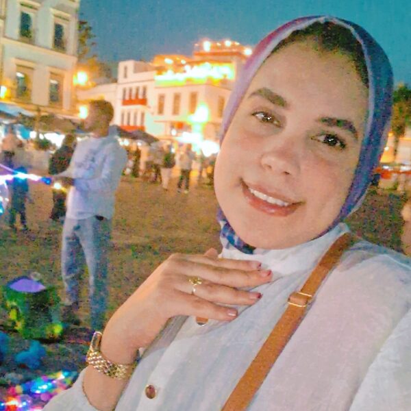 IMANE ELh