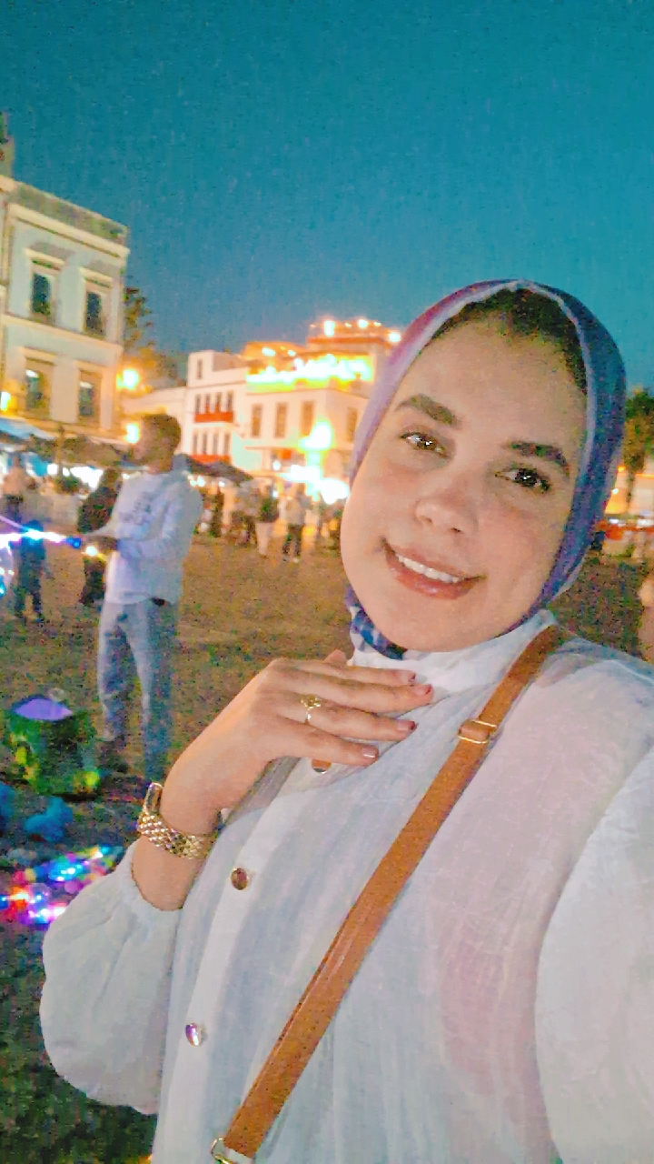 IMANE ELh