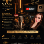 ASMAA CHAOUQI