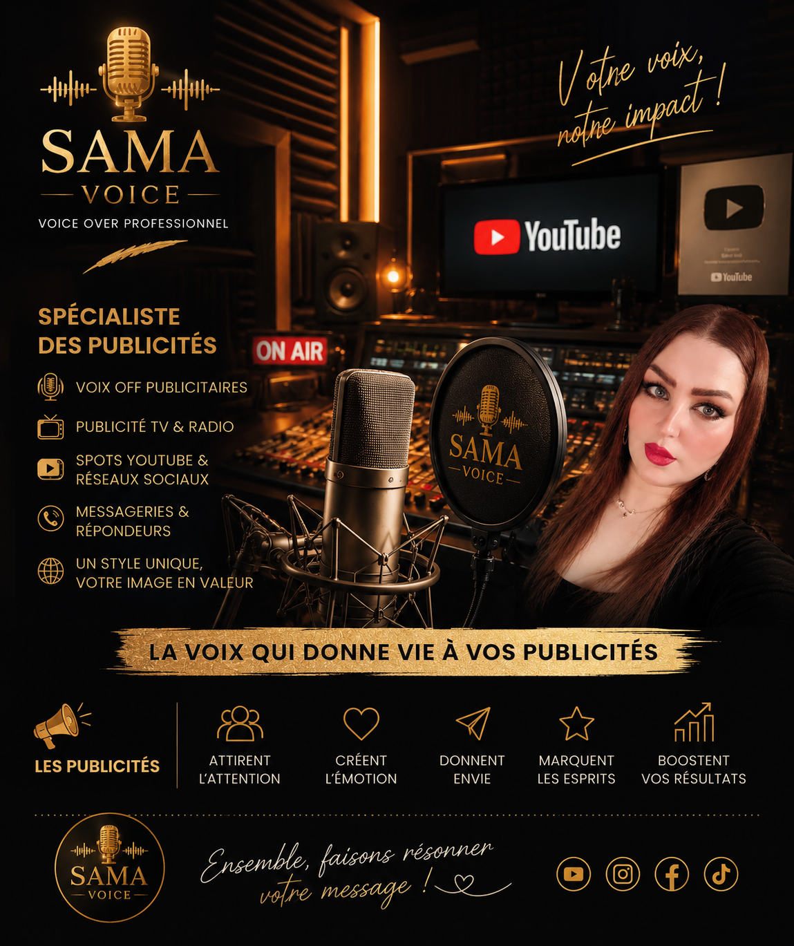 ASMAA CHAOUQI