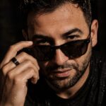 Montage vidéo professionnel pour TikTok, Instagram et Reels