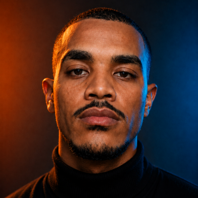 MOHAMED SMOUNE