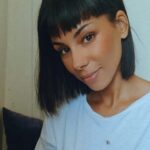 SOUKAINA KHADIRI